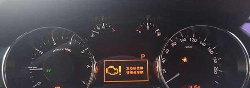 智能手表晃动异响怎么维修？维修步骤是怎样的？  第3张