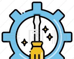 智能手表晃动异响怎么维修？维修步骤是怎样的？  第1张