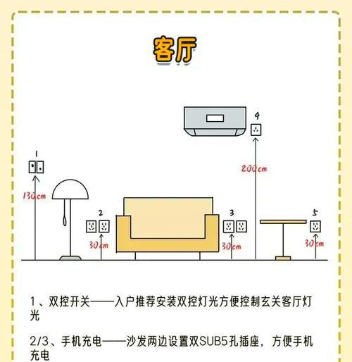 热水器安装位置过高如何调整？  第3张