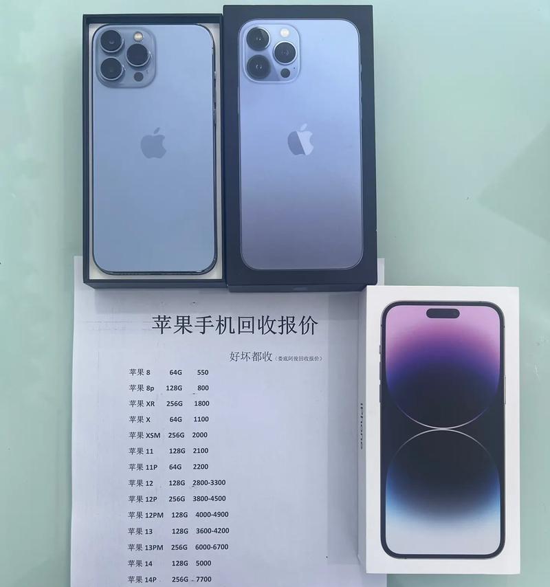 苹果手机在抖音上购买流程是怎样的？  第1张