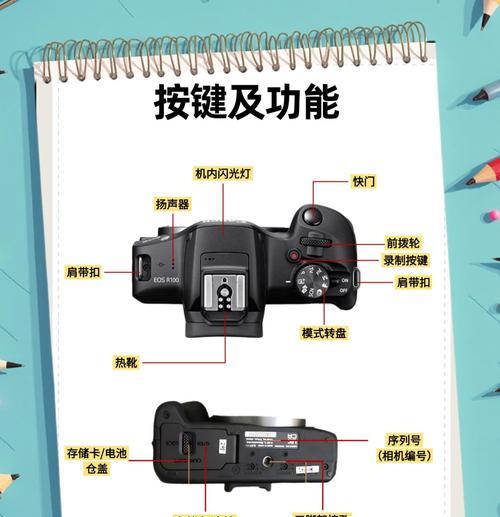 佳能相机无限连拍如何停止？  第1张