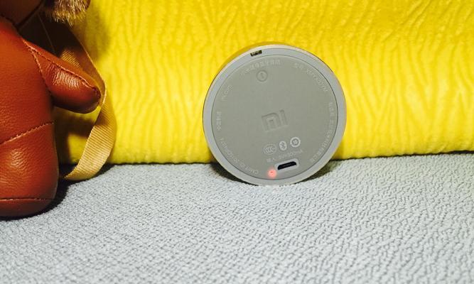 如何连接长笛音箱蓝牙？连接过程中可能会遇到哪些问题？  第1张
