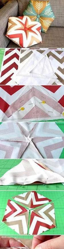卫生纸能用来做笔记本电脑吗？制作方法是什么？  第2张