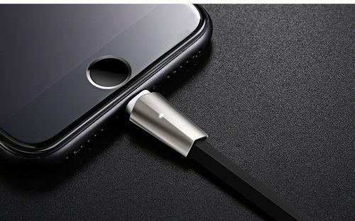 黑色格式充电器怎么用？使用时需要注意什么？  第2张