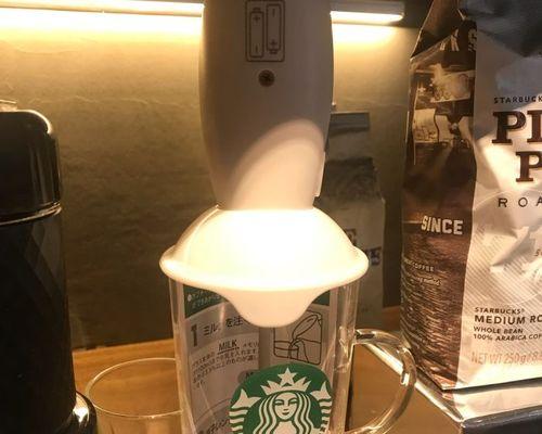 oa88智能手表蓝牙开启方法是什么？遇到问题如何解决？  第1张