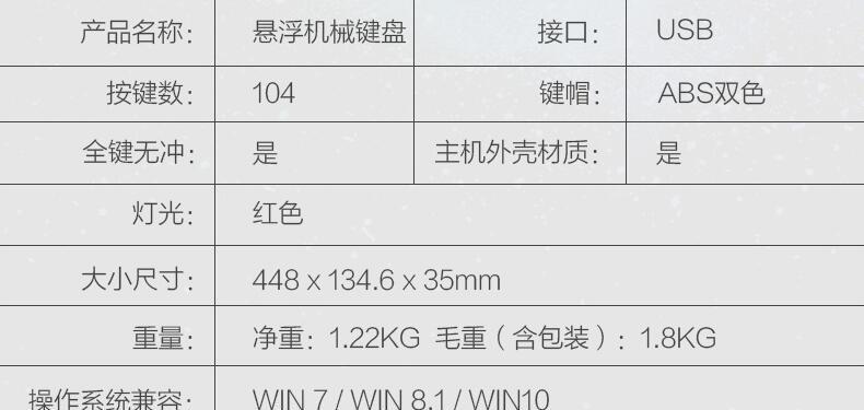 玛雅电脑台式机性能如何？  第2张
