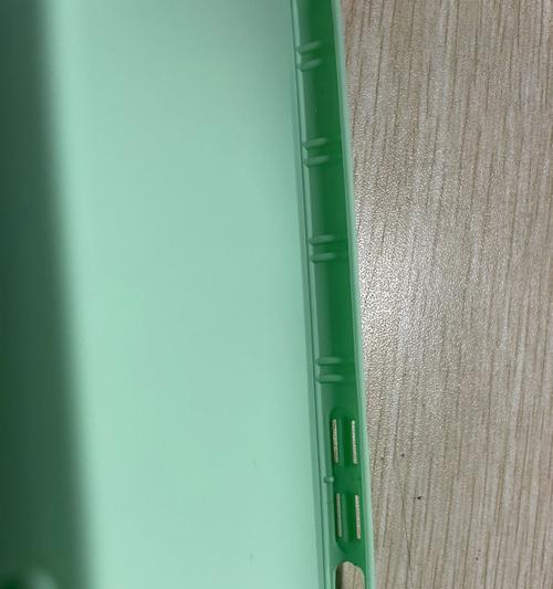 手机壳涂层去除方法有哪些？  第1张