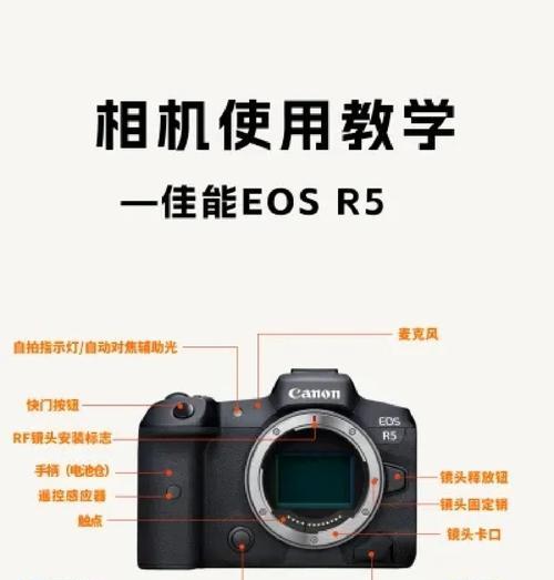 佳能s95相机内存清洁方法是什么？  第3张