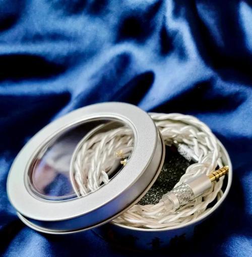 数码相机线材选择标准是什么？如何避免选购误区？  第3张