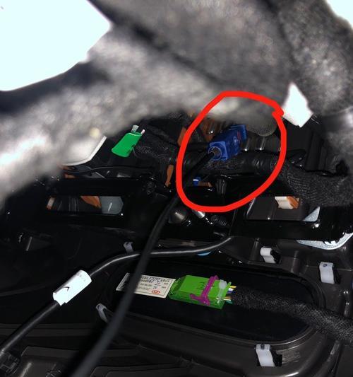 热水器烟管袋子拆卸方法是什么？拆卸过程中需要注意什么？  第3张