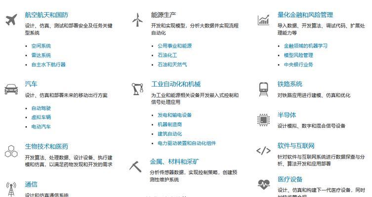 矩阵系统服务器包含哪些类型？如何选择适合的服务器？  第1张