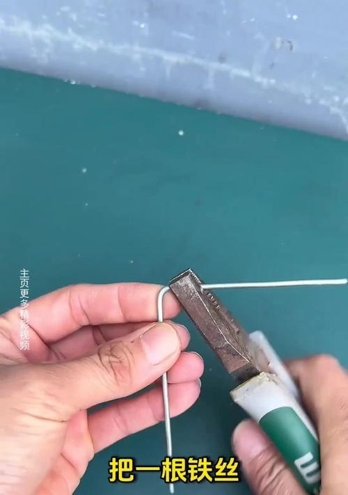 手机支架图文设计怎么做？有哪些创意方法？  第3张
