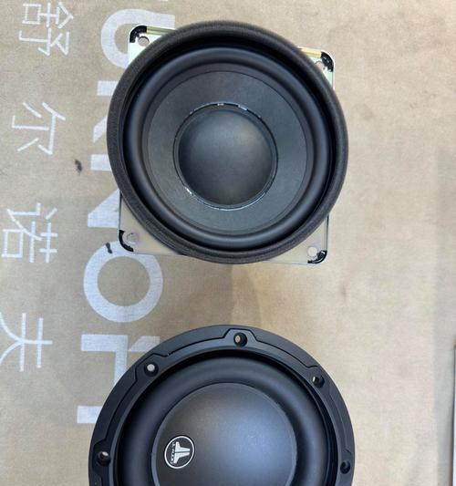 车形状低音炮是什么？它的特点有哪些？  第3张