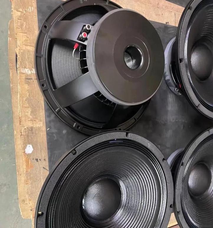 车形状低音炮是什么？它的特点有哪些？  第2张