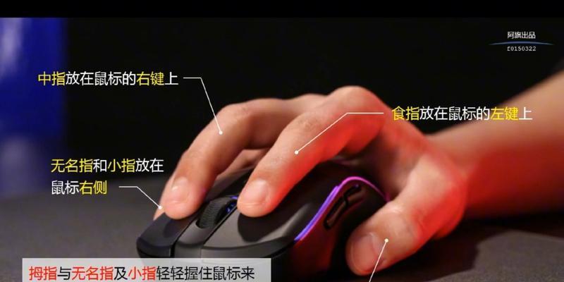 笔记本自带鼠标不动解决方法？如何调试？  第2张