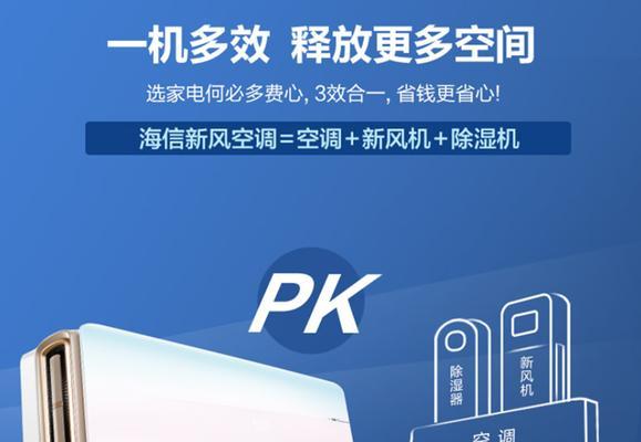 索尼电视生活空间装饰关闭方法是什么？  第1张