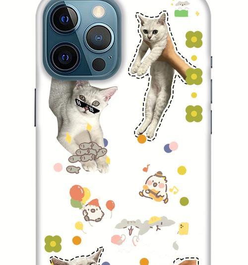 手机壳工厂画图步骤是什么？设计要点有哪些？  第2张