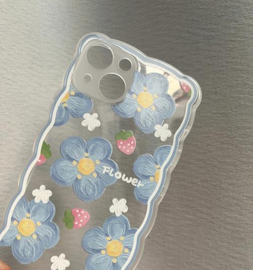 黑苹果手机壳的选择标准是什么？  第2张