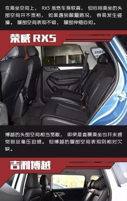 荣威rx5摄像头连接手机步骤？如何操作？  第2张