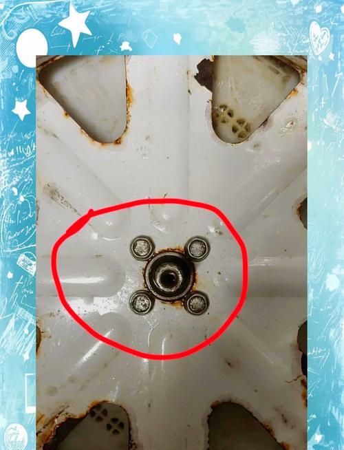 拆滚筒洗衣机需要什么手电钻好？如何选择合适的型号？  第3张
