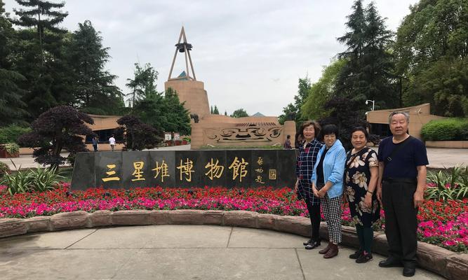 三星手机主屏幕如何设置六个图标一行？调整方法是什么？  第1张