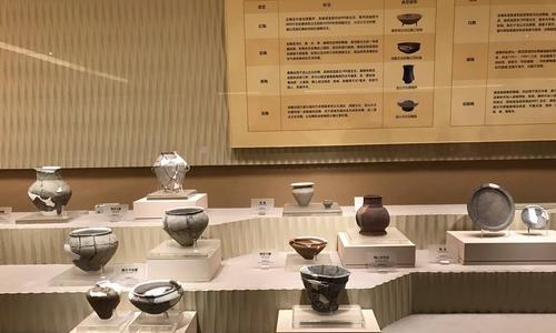 三星手机主屏幕如何设置六个图标一行？调整方法是什么？  第2张