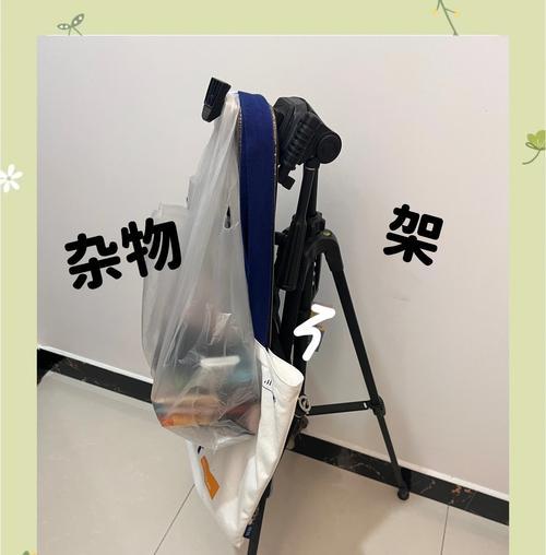 演唱会手机支架使用方法是什么？稳定性如何？  第1张