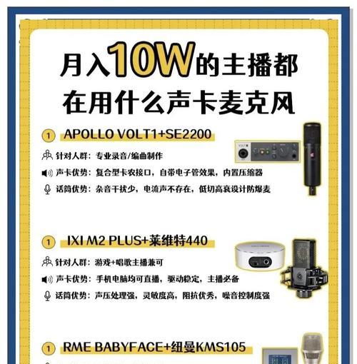 电脑声卡如何安装在台式电脑上？安装过程中应注意什么？  第3张