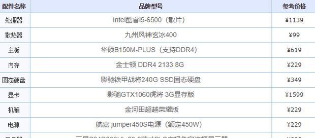 台式电脑如何携带上班？需要哪些辅助工具？  第2张