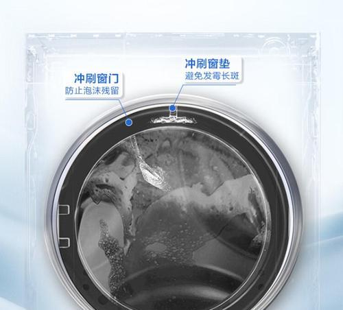 洗衣机垫子哪个品牌质量好？购买洗衣机垫子需要注意什么？  第2张