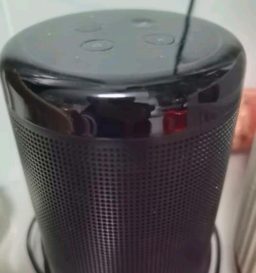 低音炮语音唤醒功能叫什么？  第2张
