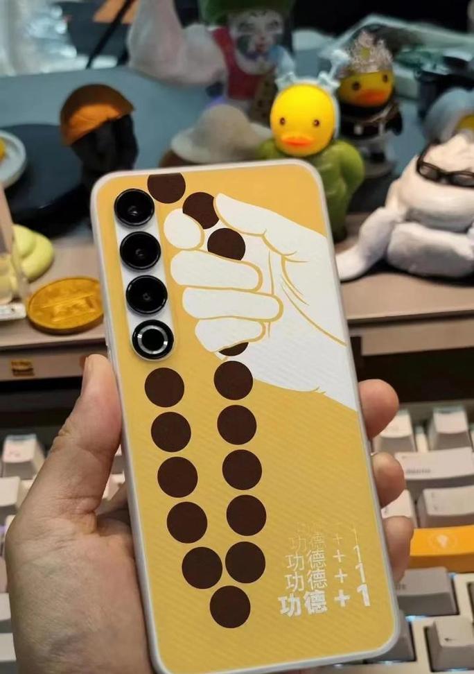 无孔手机壳打孔方法是什么？  第1张