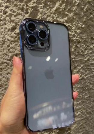 无孔手机壳打孔方法是什么？  第3张