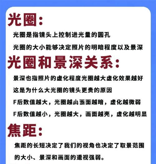 相机翻转慢镜头调整方法是什么？  第3张