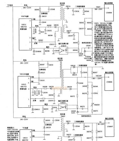 老电视和三星手机维修方法是什么？  第3张