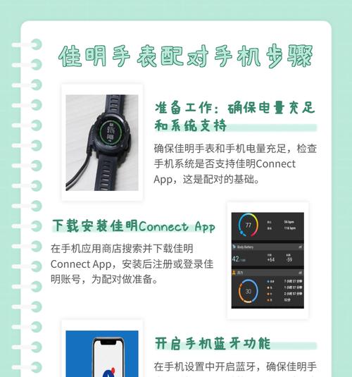 便宜智能手表如何下载软件？下载软件的步骤是什么？  第2张