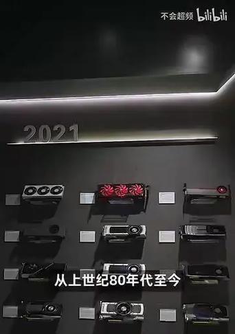 照相机镜头扭转操作方法和注意事项是什么？  第1张