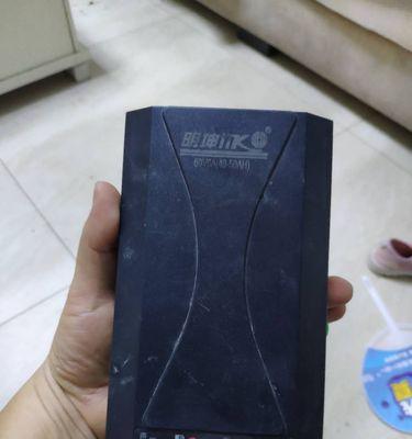 华龙数码充电器性能如何？用户评价有哪些？  第2张