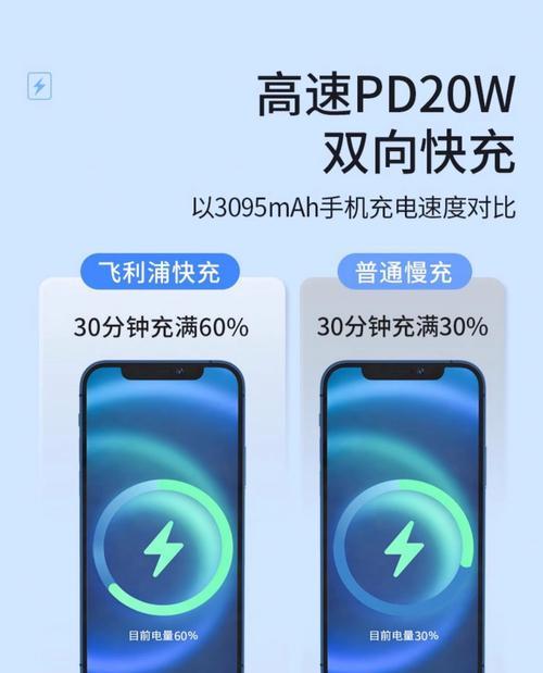 飞利浦官方充电器性能如何？  第2张