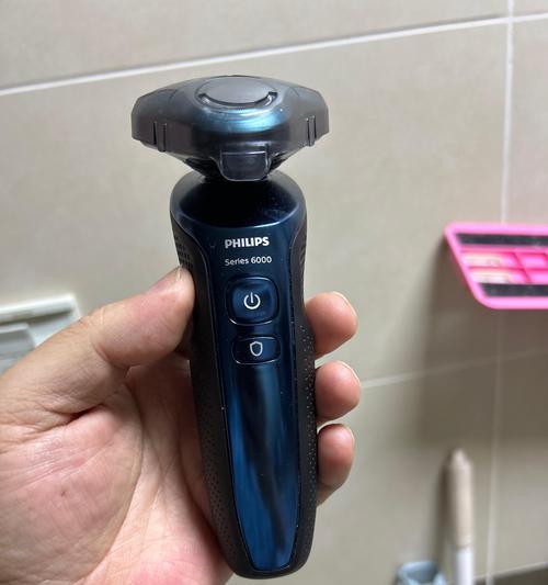 飞利浦官方充电器性能如何？  第3张