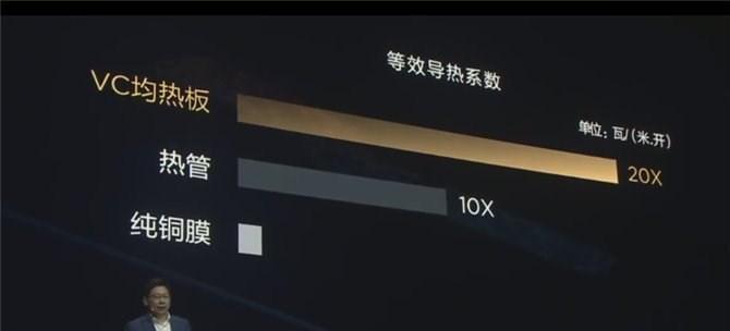 华为mate14散热模式如何开启？  第1张