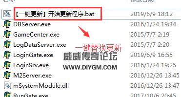 德赛西威网关测试岗位的工作内容是什么？  第1张