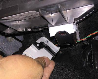 德赛西威网关测试岗位的工作内容是什么？  第2张