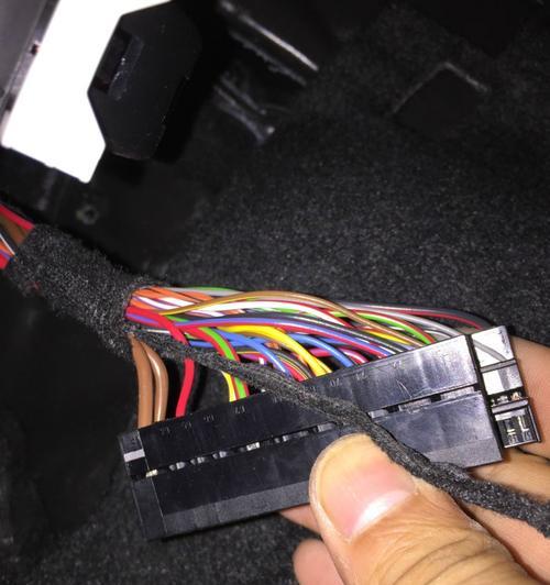 德赛西威网关测试岗位的工作内容是什么？  第3张