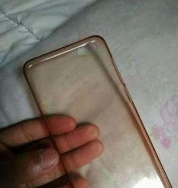 粘性手机壳如何清理？使用中遇到问题怎么解决？  第3张