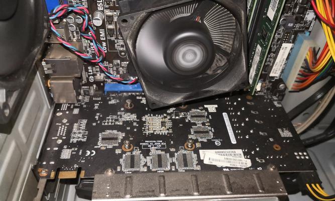 热水器plus无线充电开启方法是什么？开启后如何维护？  第3张