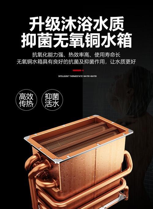 康佳热水器喷嘴拆卸步骤？  第1张