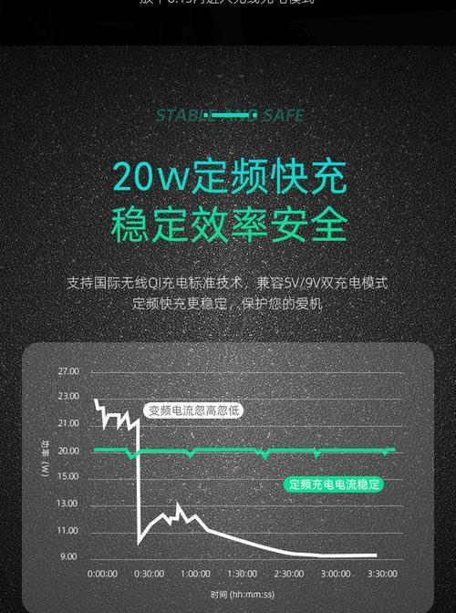 手机支架充电问题的原因是什么？  第3张