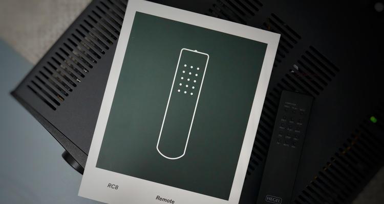 功放音箱调试方法有哪些？  第3张