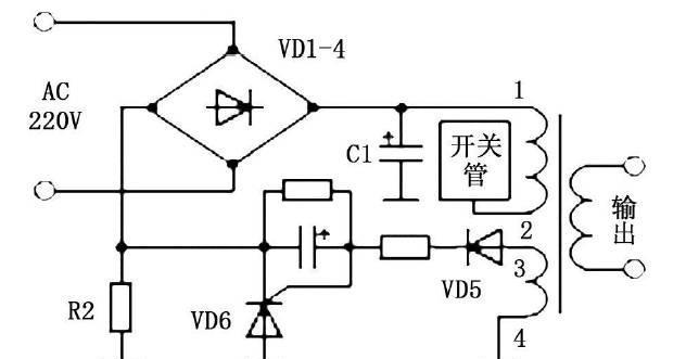欧姆龙电源电压切换方法？如何安全地调整电源电压？  第3张